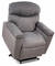 Golden Tech Cloud+ PR-525SMA Infinite Twilight Reclining Lift Chair